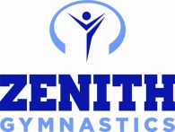 Zenith Gymnastics